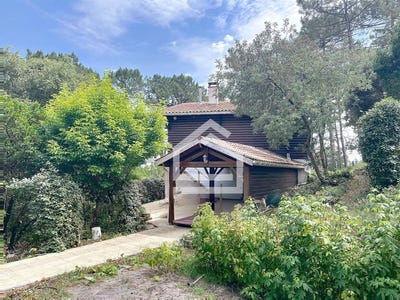 /international/fr/lacanau-aquitaine-310108276194/