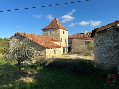 /international/fr/belaye-midi-pyrenees-310103617071/