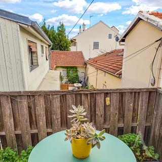 /international/fr/montreuil-ile-de-france-310119951978/