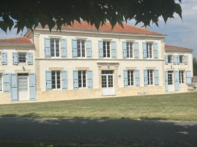 /international/fr/tonnay-boutonne-charente-310101135238/?lang=zh-tw