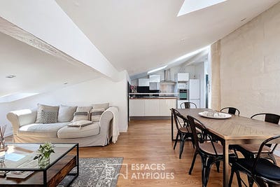 /international/fr/bordeaux-ile-de-france-310101440703/