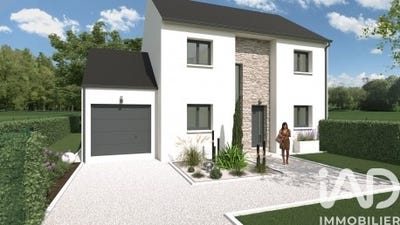 /international/fr/taverny-ile-de-france-310108133665/