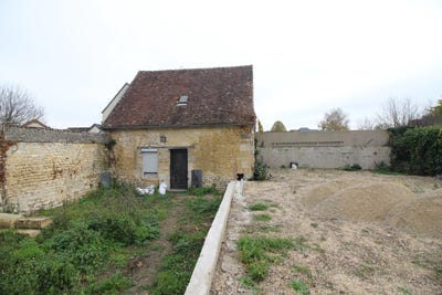 /international/fr/mouy-picardie-310103224736/