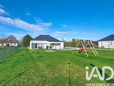 /international/fr/aucey-la-plaine-upper-normandy-310106513115/