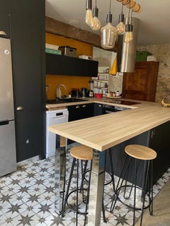/international/fr/bressuire-charente-310109048511/?lang=pt