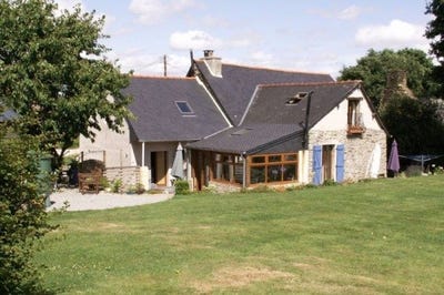 /international/fr/hellean-brittany-310107887762/