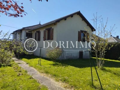 /international/fr/milly-sur-therain-picardie-310109179824/