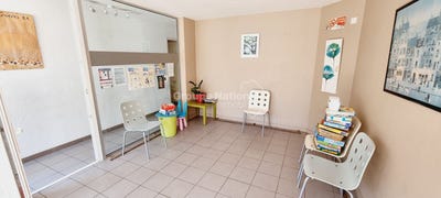 /international/fr/bagnols-sur-ceze-languedoc-roussillon-310108792158/