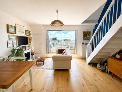 /international/fr/quiberon-brittany-310108988739/