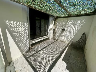 /international/fr/gignac-provence-alpes-cote-d-azur-310101472093/?lang=id