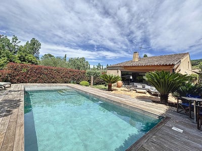 /international/fr/six-fours-les-plages-hh-15826515-six-fours-les-plages-provence-alpes-cote-d-azur-310100957599/?lang=zh-tw