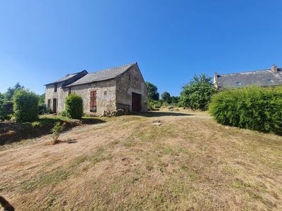 /international/fr/bouere-pays-de-la-loire-310101385813/?lang=zh-tw