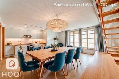 /international/fr/voiron-rhone-120097650654/
