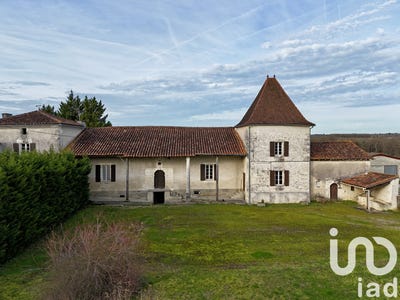 /international/fr/bors-charente-310107469075/