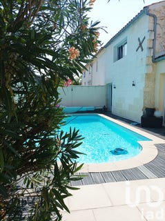 /international/fr/saint-porchaire-charente-310101882756/