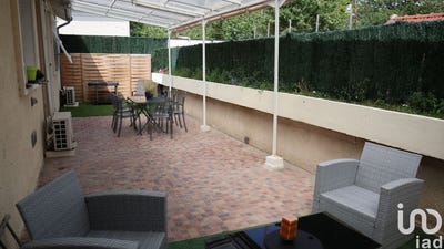 /international/fr/argenteuil-ile-de-france-310100787417/?lang=zh-cn