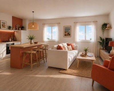 /international/fr/saint-pierre-quiberon-brittany-310108675177/