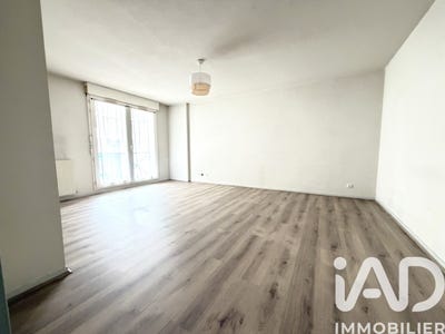 /international/fr/billere-aquitaine-310106512799/