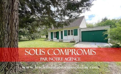 /international/fr/lorrez-le-bocage-preaux-ile-de-france-310099615650/