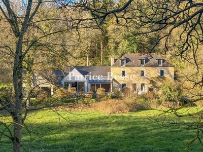 /international/fr/saint-fiacre-brittany-310106918459/