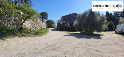 /international/fr/arzens-languedoc-roussillon-310120542462/