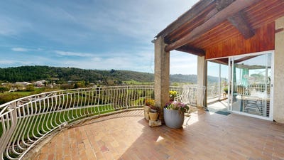 /international/fr/riez-provence-alpes-cote-d-azur-310107238891/