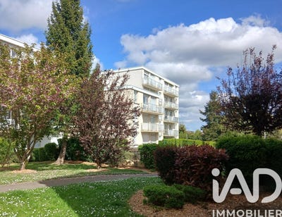 /international/fr/mainvilliers-centre-val-de-loire-310108213183/