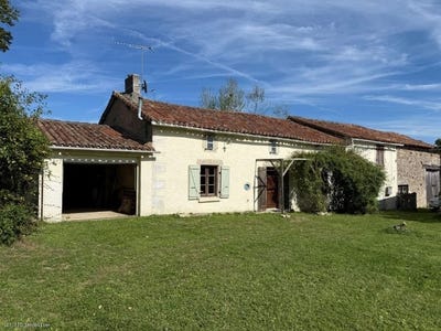 /international/fr/champagne-mouton-charente-310108791809/?lang=th
