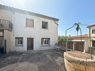 /international/fr/castries-languedoc-roussillon-310100497809/
