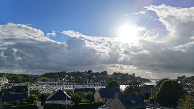 /international/fr/pleneuf-val-andre-brittany-310108634300/?lang=pt
