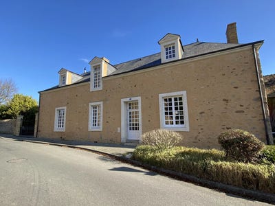 /international/fr/sable-sur-sarthe-pays-de-la-loire-310108974024/