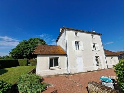 /international/fr/lusseray-charente-310100650934/?lang=en
