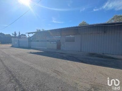 /international/fr/mons-charente-310101227432/