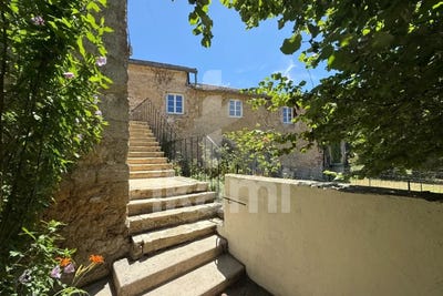 /international/fr/langon-centre-val-de-loire-310100672304/?lang=zh-tw