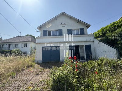 /international/fr/la-baule-escoublac-pays-de-la-loire-310100992339/