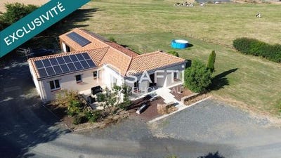 /international/fr/montaigu-vendee-pays-de-la-loire-310100461833/