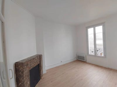/international/fr/vincennes-ile-de-france-310100992859/?lang=zh-tw