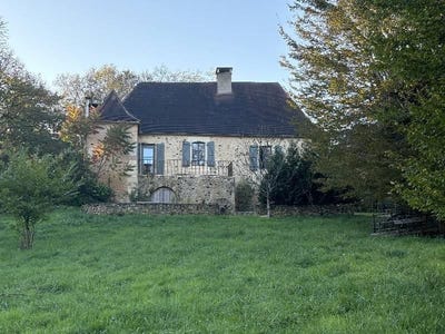 /international/fr/le-bugue-aquitaine-310097005015/?lang=zh-cn