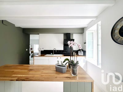 /international/fr/aigrefeuille-d-aunis-charente-310100138741/?lang=zh-tw
