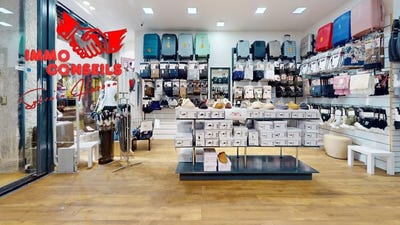 /international/fr/lyon-2eme-rhone-310105813582/