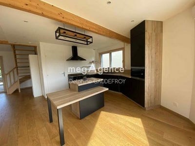 /international/fr/naours-picardie-310106714972/