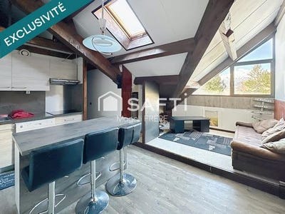 /international/fr/ancelle-provence-alpes-cote-d-azur-310106021432/