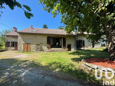 /international/fr/pensol-limousin-310100438443/
