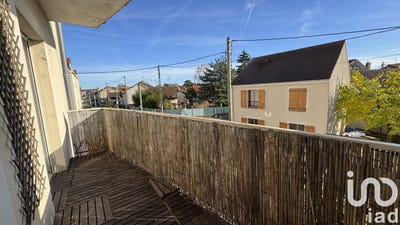 /international/fr/melun-ile-de-france-310100662213/?lang=en