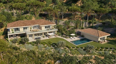 /international/fr/grimaud-hh-16188005-grimaud-provence-alpes-cote-d-azur-310108421645/