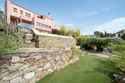 /international/fr/banyuls-sur-mer-languedoc-roussillon-310101155680/?lang=zh-tw