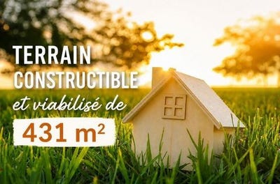 /international/fr/roscoff-brittany-310119380053/