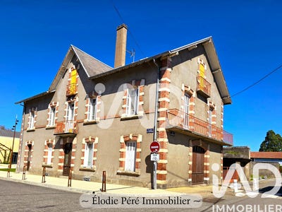 /international/fr/lannemezan-midi-pyrenees-310107217874/