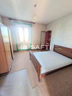 /international/fr/lons-le-saunier-franche-comte-310101379805/?lang=pt
