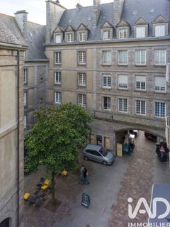 /international/fr/saint-malo-brittany-310104335430/